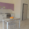 Отель Appartamento Etna, фото 12