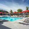 Отель Vines RV Resort, фото 16