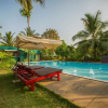 Отель Aquatica Resort & Spa, фото 17