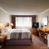 Отель Chateau Victoria Hotel and Suites, фото 20