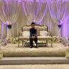 Отель Homestay Villa Solihin Sungai Buloh, фото 17