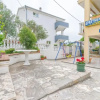 Отель Sandra - 150 Meters From the Beach - A3, фото 15