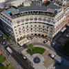 Отель Electra Palace Thessaloniki, фото 30