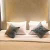 Отель Anya Resort Hotel, фото 45