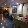 Отель Sleep Inn Pattaya - Hostel, фото 11