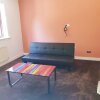 Отель Lovely 4-bed , 3 Bath Villa in Bolton, Manchester, фото 22