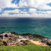 Отель Kapalua Bay Villa 30b3 Ocean Front, фото 21