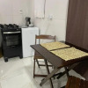 Отель suite completa com cozinha // 900m da praia, фото 11