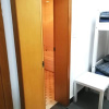 Отель Kunming LiuxiaChunshu Hostel, фото 5