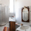 Отель Lido Beach Apartment, фото 13