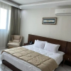 Отель Residence Sycomore 1, фото 2
