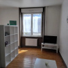 Отель Tres Joli T1 a Lambezellec Avec Parking Gratuit, фото 5