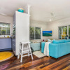 Отель Sunshine House, фото 10