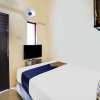 Отель SPOT ON 91883 Kost 2 Putra Syariah, фото 5
