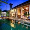 Отель Villa KOSY Our Beautiful Sanur House, фото 1