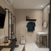 Отель Harper Suite at Sutera Avenue, фото 7