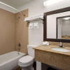 Отель Days Inn by Wyndham Carbondale, фото 9
