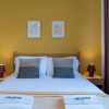 Отель Stay U-nique Apartment Rossello II, фото 4