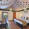 Отель Kumbhalgarh Safari Camp by Trulyy, фото 9