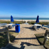 Отель Coral Sands Inn, фото 10