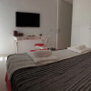 Отель VIVIHOME, фото 3