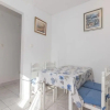 Отель Jakša - Close to the sea & Free Parking - A3, фото 11