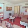 Отель Club Hotel Iliochari, фото 4