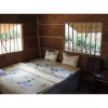 Отель Family Homestay Ba Vi - Hostel, фото 25