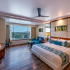 Отель Libra Lords Inn Jaipur, фото 3