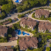 Отель Bella Vista Condominiums, фото 48