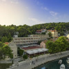 Отель Delfin Hvar Hotel, фото 6