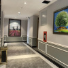 Отель La Rosa Apartment, фото 3