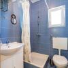 Отель Housei Harry Near Supermarket 2, фото 9
