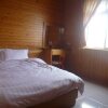 Отель Tianyi Guest House, фото 3