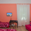 Отель B&B 4 Rooms, фото 6