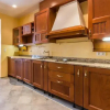 Отель Best Apartments - Raekoja Square, фото 8