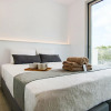 Отель Phaedrus Living: Seaside Executive Flat Harbour 101, фото 20