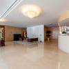 Отель Sea Porto Hotel, фото 45