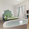 Отель Green Suite in Sorrento, фото 10