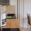 Отель Awesome Apartment in Medebach-düdinghausen With 1 Bedrooms and Wifi, фото 10