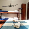 Отель Numa Boa Hostel, фото 11