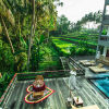 Отель Alam Penari Ubud, фото 14