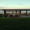 Отель Driftwood Beach Motel, фото 15