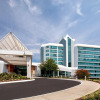 Отель Holiday Inn Newport News - Hampton, an IHG Hotel, фото 13