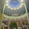 Отель Bonita Hotel, фото 19