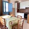 Отель Apartment With 2 Bedrooms In Lotzorai, With Furnished Balcony 800 M From The Beach, фото 5