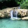 Отель Ban Hieu Garden Lodge, фото 28
