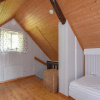 Отель Stunning Home in Munkedal With 2 Bedrooms and Wifi, фото 13