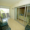 Отель Sanibel Siesta on the Beach Unit 209 2 Bedrooms 2 Bathrooms Condo, фото 2