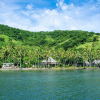 Отель Lalati Resort & Spa, фото 5